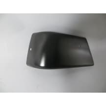 L200 Pıck Up Ön Tampon Ucu Sol Mb527127 Demir Fpi Serisi 90 96