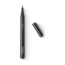 Kiko Eyeliner - Mıcro Tıp Eyelıner 01 Diğer