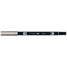 Ab-t Grafik Kalemi Warm Gray 1 N89