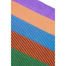 Missha Shower Towel 1 Adet 6998
