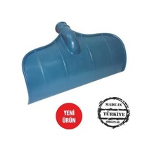 Sait Demirci Plastik Gelberi Renkli