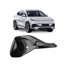 Byd Atto 3 Sis Çerçevesi Sağ Delikli Model