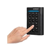 Pratikkart Cp Pt-501 Kartlı Geçiş Kontrol Sistemi