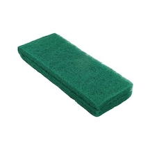 Sobo Filtre Süngeri 32x12x2 Yeşil