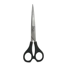 Schatz Plastik Berber Makası 6,5"