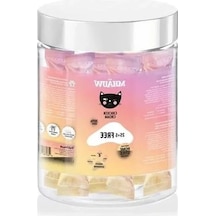 Sıvı Kedi Ödülü, Multi Vitamin, 15 Gr, 30'lu Paket