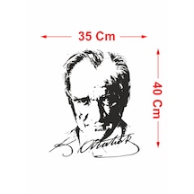 40x35 Cm