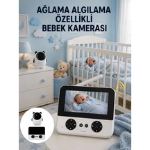 Beyaz