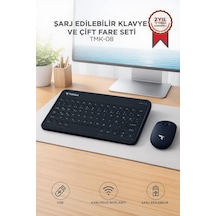 Optik