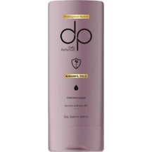 Dp Saç Kremi Karanfil Özlü 350 Ml
