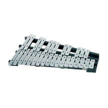 Jınbao  Jb4030  Glockenspiel
