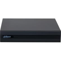Dahua 4kanal 2mp Dh-xvr1b04-ı/t 1-diskli Ahd Kayıt Cihazı
