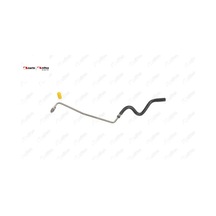 Basinç Kaptörü Hortumu Kangoo Nifea 8200708175 Renault 11788