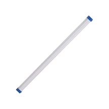 Powermaster T570 70cm 100w Çubuk Portatif Led Işıldak Şarjlı Tüp Lamba 1800mah