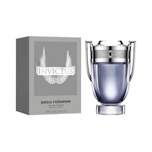 Odunsu Ve Turunçgil Koku İle Erkek Parfüm 100ml Diğer