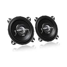 Jvc Cs-J520X 13 Cm 250 Watt Oto Hoparlör