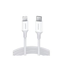 Type-c Lightning Hızlı Şarj Kablosu 2 Metre