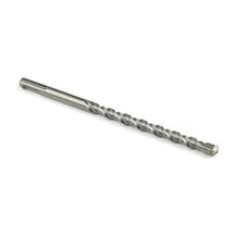 Sds Plus Matkap Ucu 4 Kanallı 10x350 mm