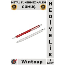 Çok Renkli