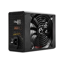 Rampage BTC-1650 1650W Bitcoin Güç Kaynağı