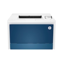 Hp 4RA89A 4203DN Color LaserJet Pro Çift Taraflı Baskı Fotokopi Lazer Yazıcı