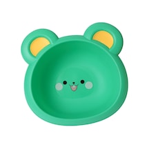 Suntek Lavabo Çok Fonksiyonlu Çocuklar Ev Mutfak Yenidoğan