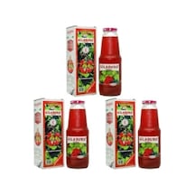 Gilaburu Nektar Suyu 1lt X 3 Adet