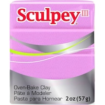 Sculpey Iıı Polimer Kil 530 Princess Pearl
