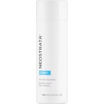 Neostrata Clarify Oily Skin Solution 100 ML