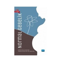 Normal Gebelik- Nobel Akademik Yayıncılık