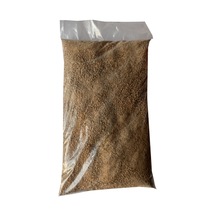 Kepek-buğday Kepeği 2 Kg
