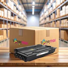 Kyocera Tk-7225  Uyumlu Toner 20'li  Paket / Taskalfa 4012i