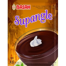Başak Supangle 2 x 155 G