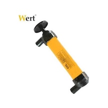 Wert 2659 Emme Basma Pompa