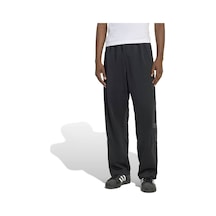 Black/black Adıbreak Tp Siyah