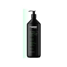 X Pro Harmony B-Tox Şampuan 350 ML