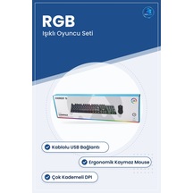 Optik