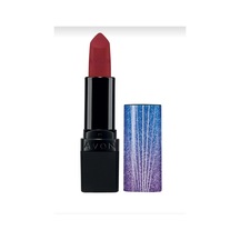 Özel Tasarımlı Ultra Mat Ruj Ruby Crush Diğer