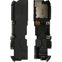 Teknonet General Mobile Gm8 Go Uyumlu Buzzer -