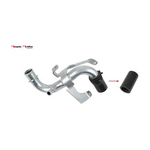 Soğutma Hortumu Metal Boru Hariç Crafter 2.0 Tdı Nıfea 2e0122101g