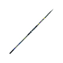 Albastar Arda 2201 Surf Olta Kamışı 420cm