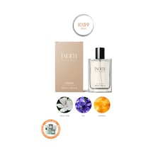Ixora K189 Joy Kadın Parfüm EDP 50 ML