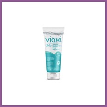 Bezos Viaxi Glide Viaxi Porsukshop Viaxi Glide Kaygalaştırıcı Jel 200 Ml Rengaren