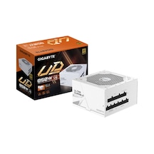 Gıgabyte Gp-ud850gm Pg5 Ice V2 850w 80+ Gold Güç Kaynağı Akak92gıg0025