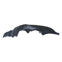 Nıssan Sunny B13 90/94 Ön Çamurluk Davlumbazı Sağ Ltns6012 Tw - Çamurluk
