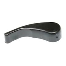 Fluence Kaput Açma Kolu 8200274233
