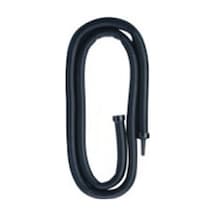 Resun Elastik Hava Taşı 30 Cm Ac - 30
