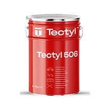 Tectyl 506 Koruyucu Yağ 5 L