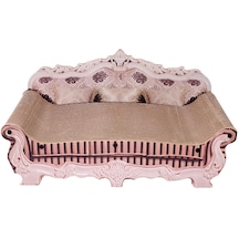 Homyl Kedi Tırmalama Pedi Kanepe Scratcher Tırma Tahtası