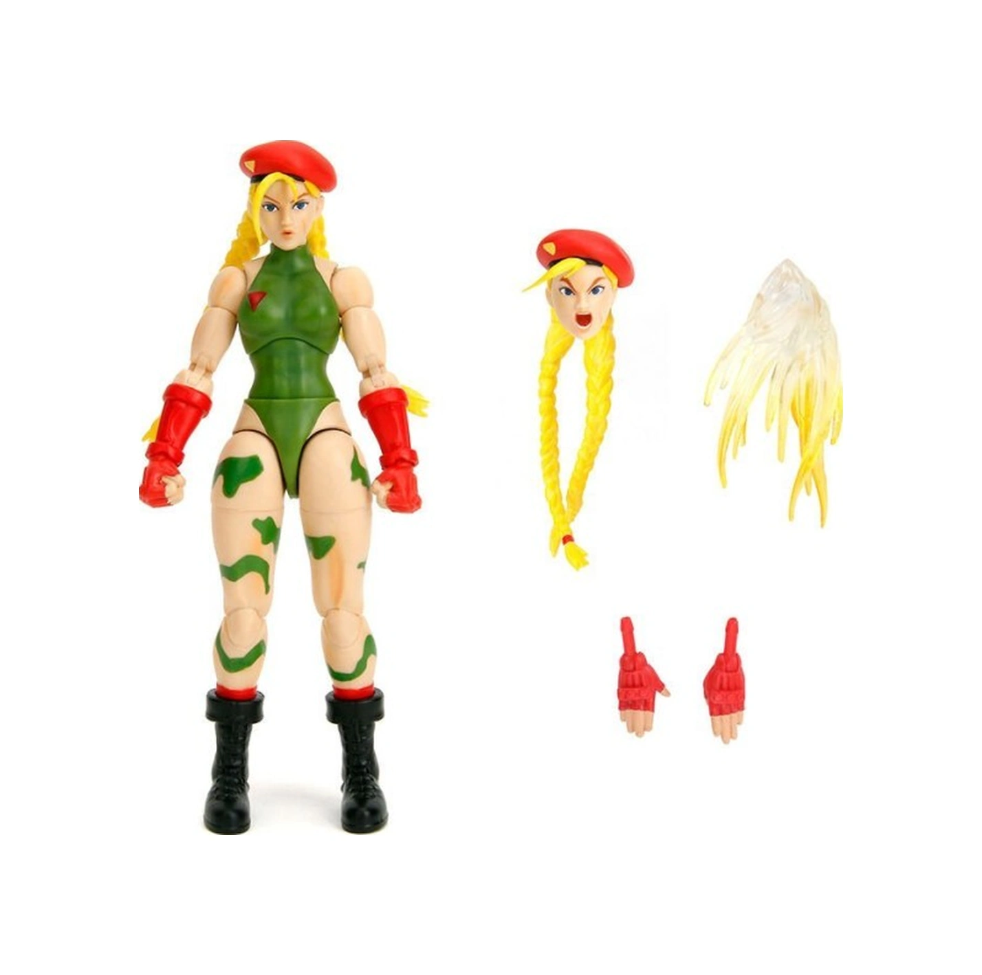 253252033 6 Figure
